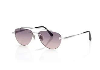 Gafas de sol Astor