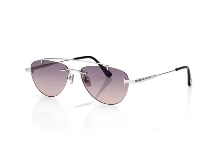 Gafas de sol Astor Gafas de sol Astor