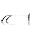 Gafas de sol Astor Gafas de sol Astor