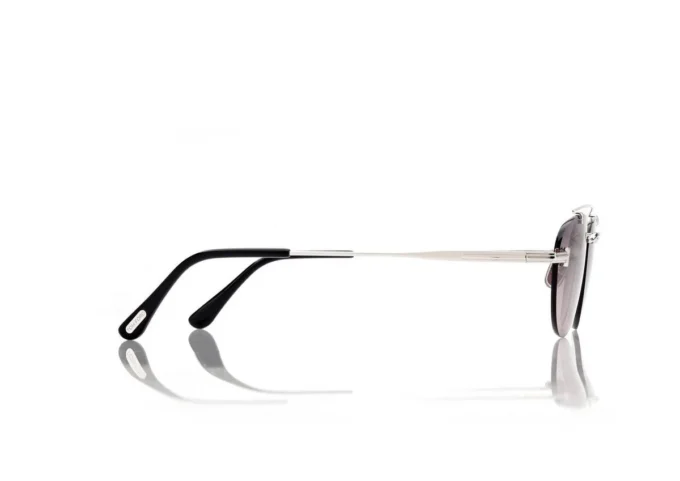 Gafas de sol Astor Gafas de sol Astor