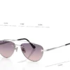 Gafas de sol Astor Gafas de sol Astor