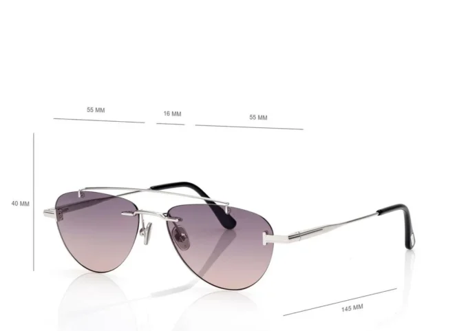 Gafas de sol Astor Gafas de sol Astor