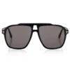 Gafas de sol Autari