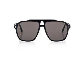 Gafas de sol Autari