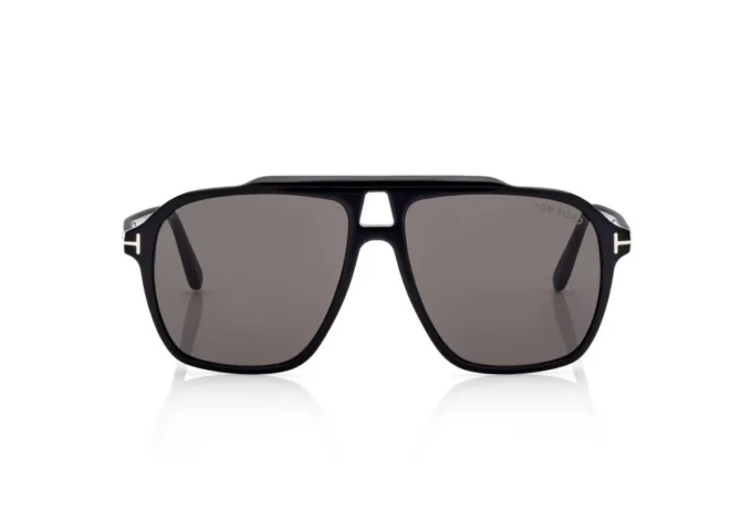 Gafas de sol Autari