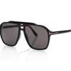 Gafas de sol Autari