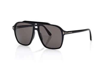 Gafas de sol Autari