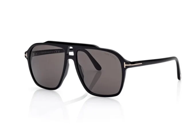 Gafas de sol Autari