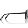 Gafas de sol Autari