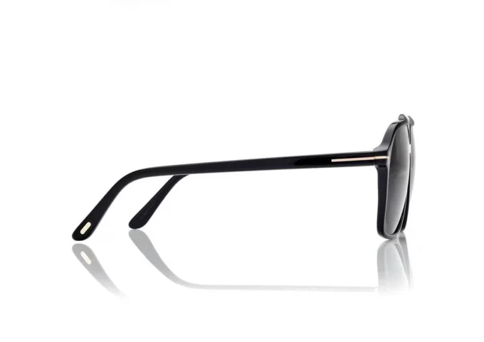 Gafas de sol Autari
