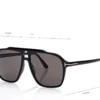 Gafas de sol Autari