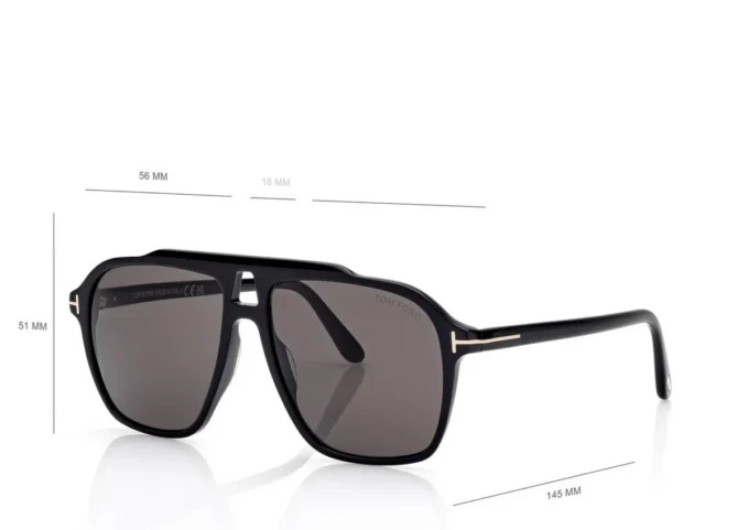 Gafas de sol Autari