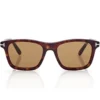 Gafas de sol Barron Gafas de sol Barron