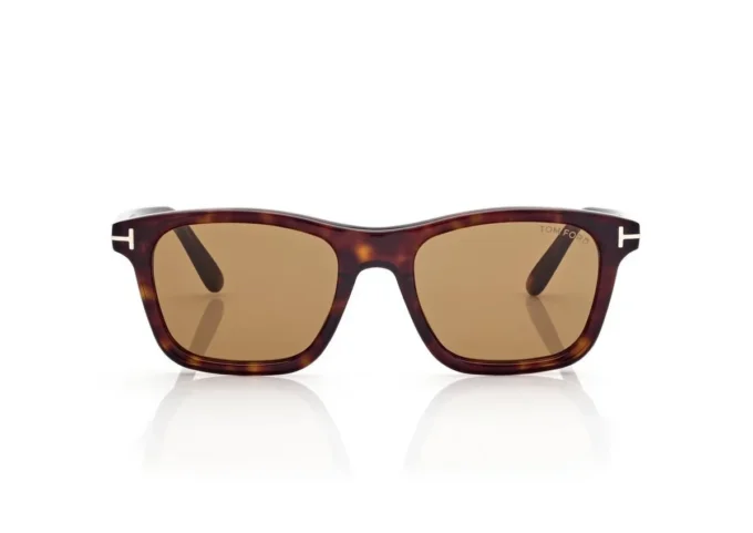Gafas de sol Barron Gafas de sol Barron