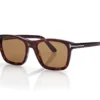 Gafas de sol Barron Gafas de sol Barron