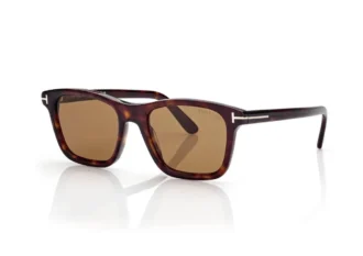 Gafas de sol Barron