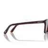 Gafas de sol Barron Gafas de sol Barron