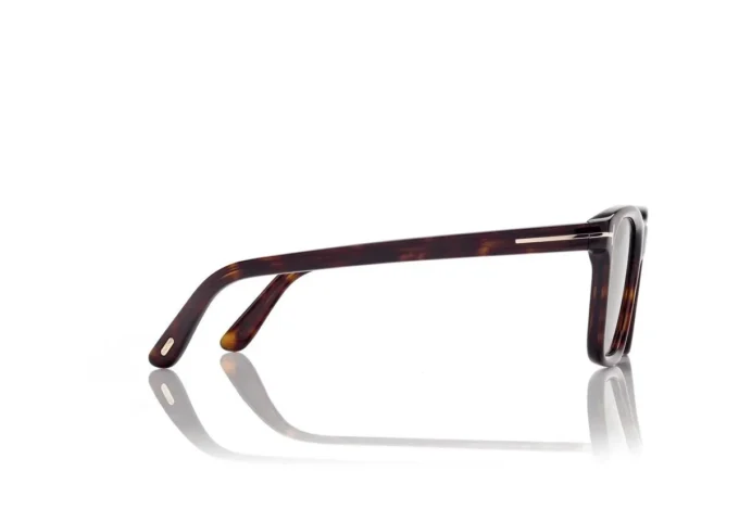 Gafas de sol Barron Gafas de sol Barron
