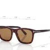 Gafas de sol Barron Gafas de sol Barron