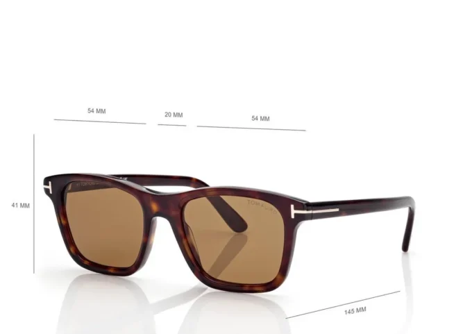 Gafas de sol Barron Gafas de sol Barron