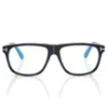 Gafas de sol Blue Block Pilot