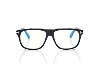Gafas de sol Blue Block Pilot