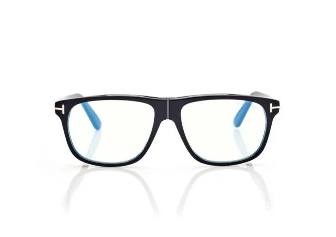 Gafas de sol Blue Block Pilot