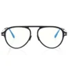 Gafas de sol Blue Block Pilot