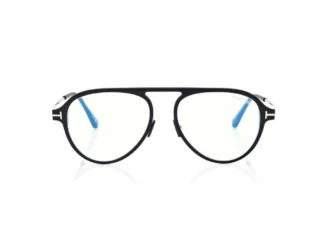 Gafas de sol Blue Block Pilot