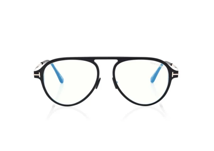 Gafas de sol Blue Block Pilot