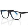 Gafas de sol Blue Block Pilot