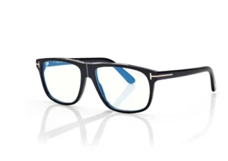 Gafas de sol Blue Block Pilot