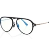 Gafas de sol Blue Block Pilot
