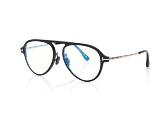 Gafas de sol Blue Block Pilot