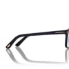 Gafas de sol Blue Block Pilot