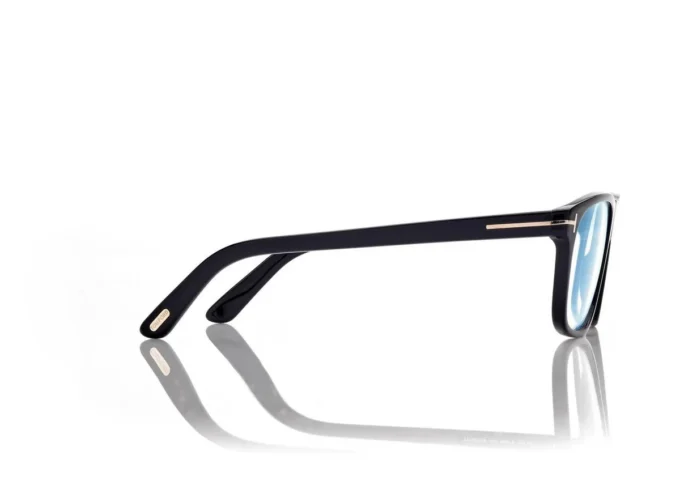Gafas de sol Blue Block Pilot
