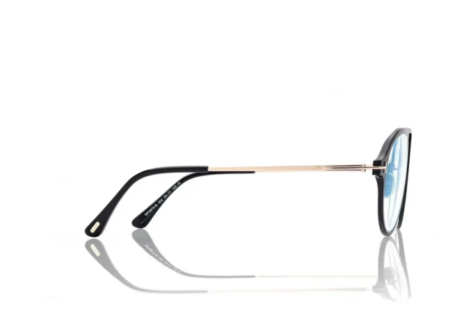 Gafas de sol Blue Block Pilot