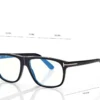 Gafas de sol Blue Block Pilot