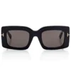 Gafas de sol Brigitta