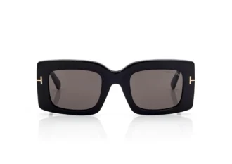 Gafas de sol Brigitta