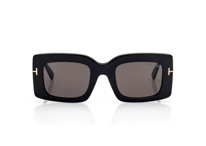 Gafas de sol Brigitta