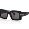 Gafas de sol Brigitta