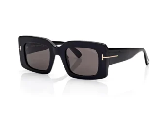 Gafas de sol Brigitta