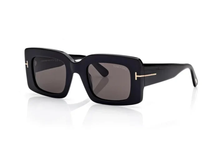 Gafas de sol Brigitta