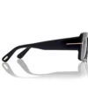 Gafas de sol Brigitta