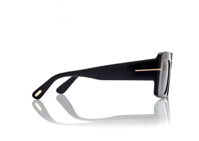 Gafas de sol Brigitta