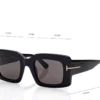Gafas de sol Brigitta