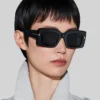 Gafas de sol Brigitta