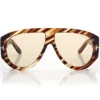 Gafas de sol Bronson Gafas de sol Bronson