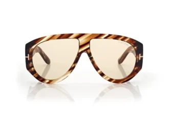 Gafas de sol Bronson